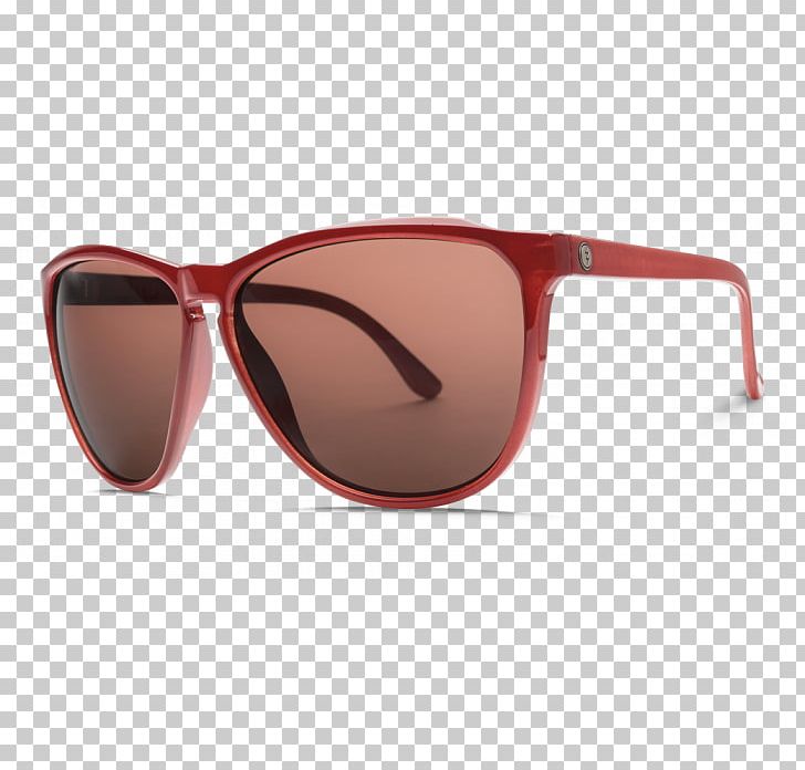 Sunglasses France Woman Clothing PNG, Clipart, Brown, Carrera Sunglasses, Clothing, Clothing Accessories, Eyewear Free PNG Download