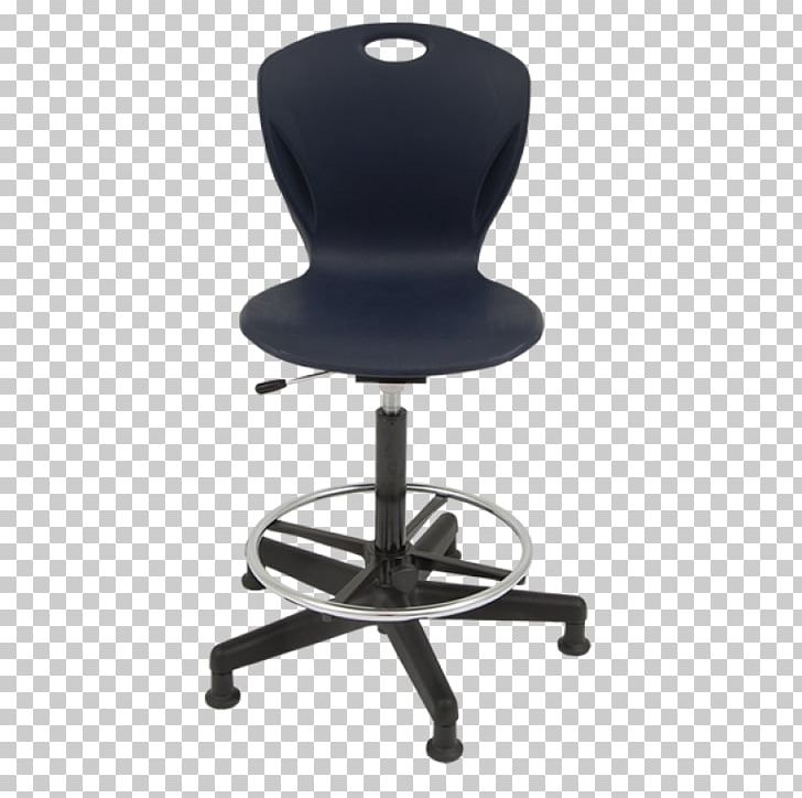 Table Office & Desk Chairs Bar Stool PNG, Clipart, Angle, Bar Stool, Bentwood, Chair, Comfort Free PNG Download