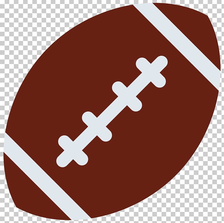 Tennessee Volunteers Football Nebraska Cornhuskers Football NFL American Football Arizona Wildcats Football PNG, Clipart, American Football, Arizona Wildcats Football, Big Ten Conference, Coach, Defensive End Free PNG Download