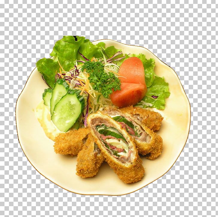 Thailand Fried Chicken Thai Cuisine Asian Cuisine PNG, Clipart, Asian Food, Beef, Chicken, Chicken Wings, Cuisine Free PNG Download