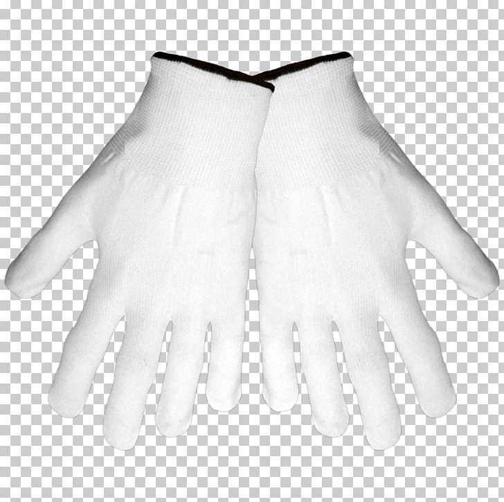 Thumb Hand Model Evening Glove PNG, Clipart, Clothing Sizes, Evening Glove, Finger, Formal Gloves, Formal Wear Free PNG Download