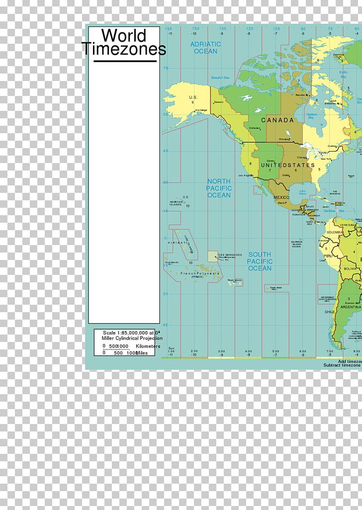 Time Zone Greenwich Mean Time Prime Meridian Map PNG, Clipart, Area, Breast, Breast Cancer, Earth, Elevation Free PNG Download