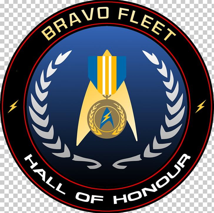 United Federation Of Planets Jean-Luc Picard Star Trek James T. Kirk Starfleet PNG, Clipart, Award, Badge, Brand, Circle, Emblem Free PNG Download