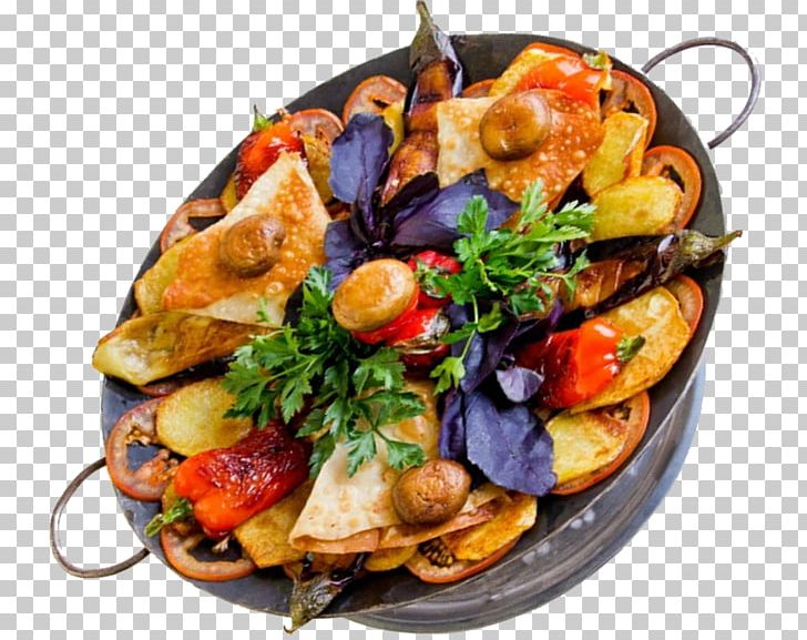 Vegetarian Cuisine Mediterranean Cuisine Portuguese Cuisine Mussel Recipe PNG, Clipart,  Free PNG Download
