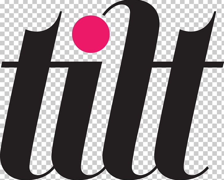 We Are Tilt Logo Industry Brand PNG, Clipart, Animator, Art, Artist, Brand, Brighton Free PNG Download