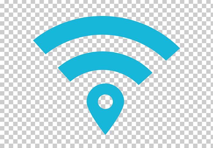 Wi-Fi Computer Icons Hotspot Internet PNG, Clipart, Aerials, Angle, Aqua, Area, Blue Free PNG Download