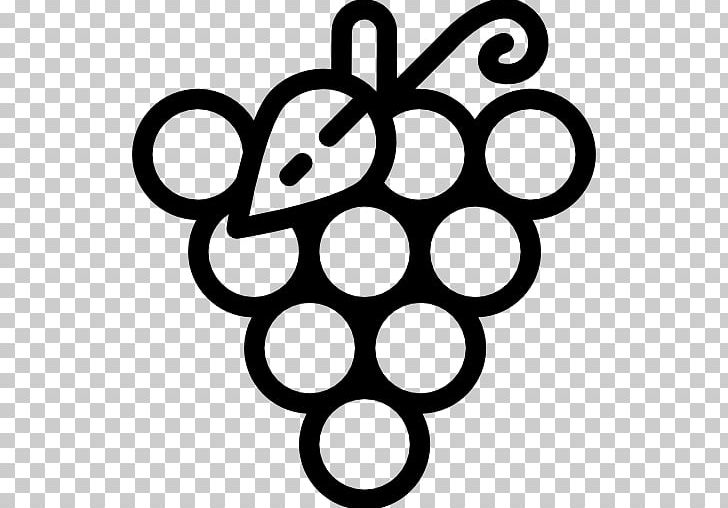 Wine Juice Grape Food Berry PNG, Clipart, Berry, Black And White, Circle, Flower, Food Free PNG Download
