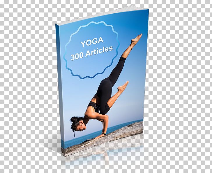 Yoga Instructor Exercise Physical Fitness Yoga & Pilates Mats PNG, Clipart, Advertising, Balance, Crossfit, Exercise, Fitness Professional Free PNG Download