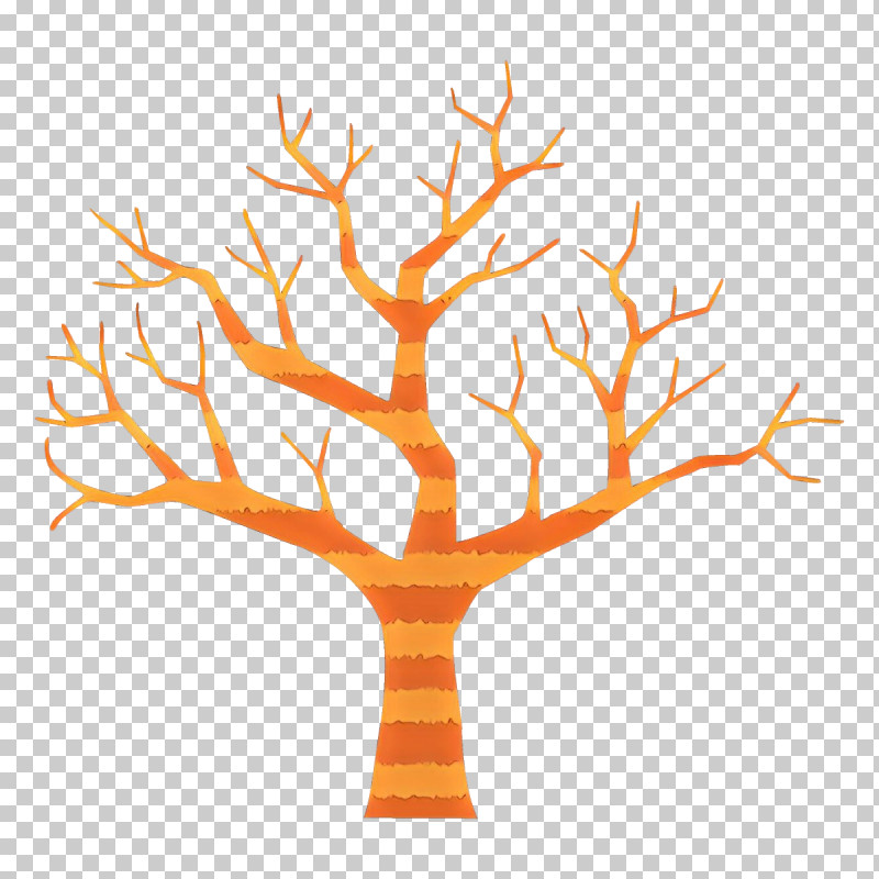 Orange PNG, Clipart, Branch, Leaf, Orange, Plant, Plant Stem Free PNG Download