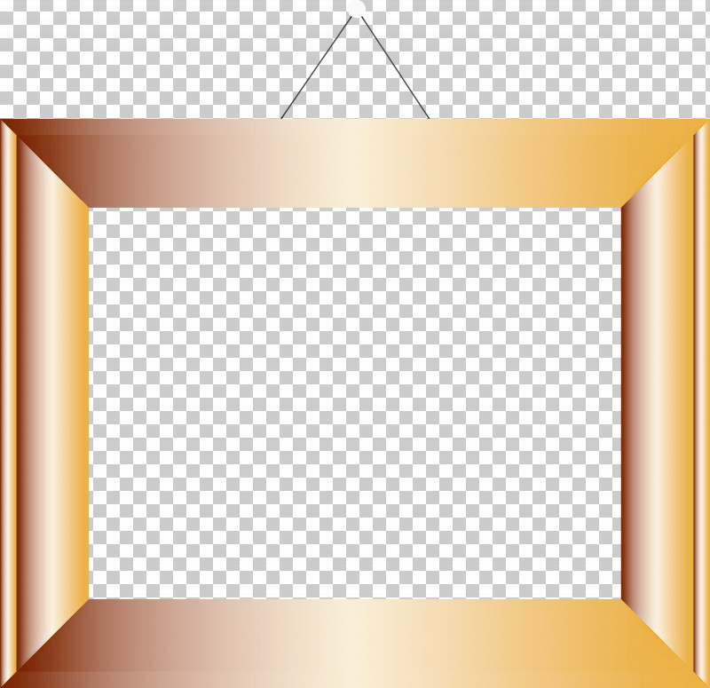 Photo Frame Picture Frame Hanging Picture Frames PNG, Clipart, Angle, Hanging Picture Frames, Line, Meter, Photo Frame Free PNG Download