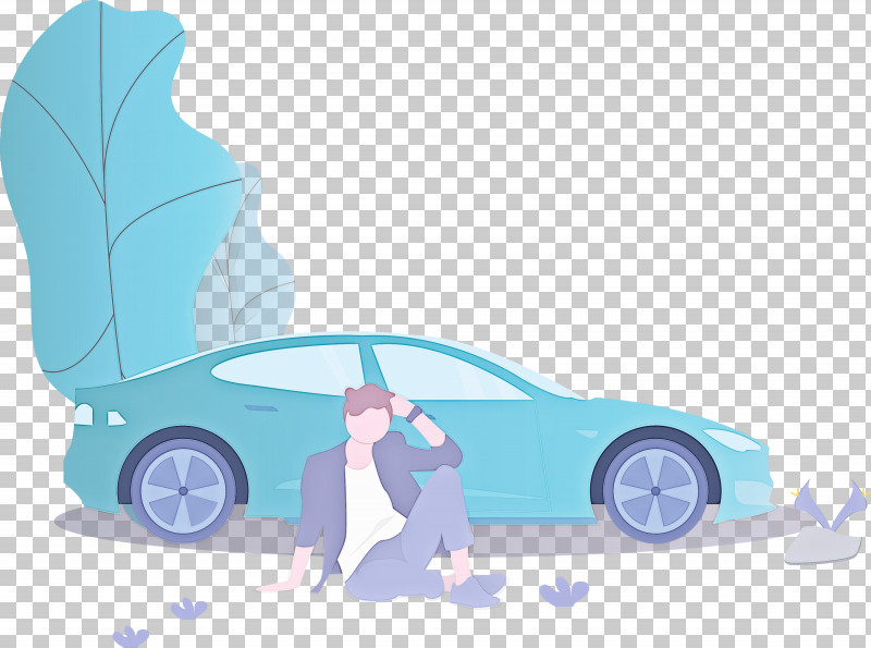 Vehicle Door Car Vehicle Rim Supercar PNG, Clipart, Animation, Bumper, Car, Concept Car, Electric Blue Free PNG Download