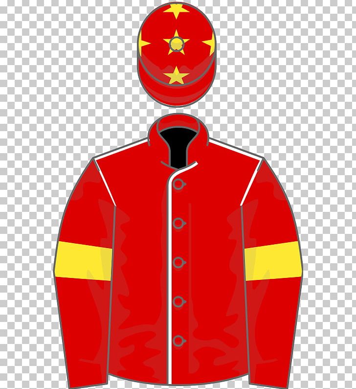 2000 Guineas Stakes Thoroughbred Sussex Stakes St James's Palace Stakes Colt PNG, Clipart, 2000 Guineas Stakes, Colt, Endeavour Temper 5 Years, Epsom Derby, Horse Free PNG Download