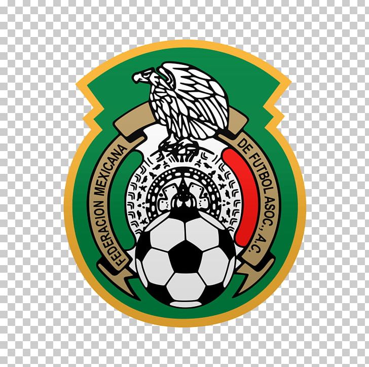 2018 World Cup Mexico National Football Team Dream League Soccer MLS Liga MX PNG, Clipart, 2018 World Cup, League, Liga Mx, Mexico National Football Team, Mls Free PNG Download