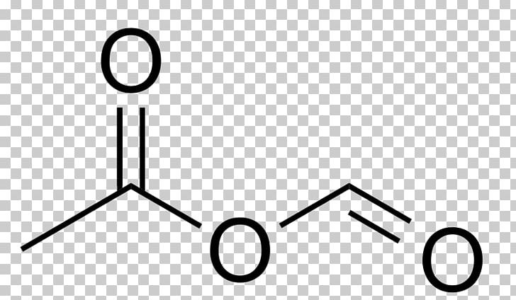 Acetate Chemical Substance Chemistry Chemical Compound Sodium Chloride PNG, Clipart, Acetate, Acid, Ammonium, Ammonium Acetate, Ammonium Chloride Free PNG Download