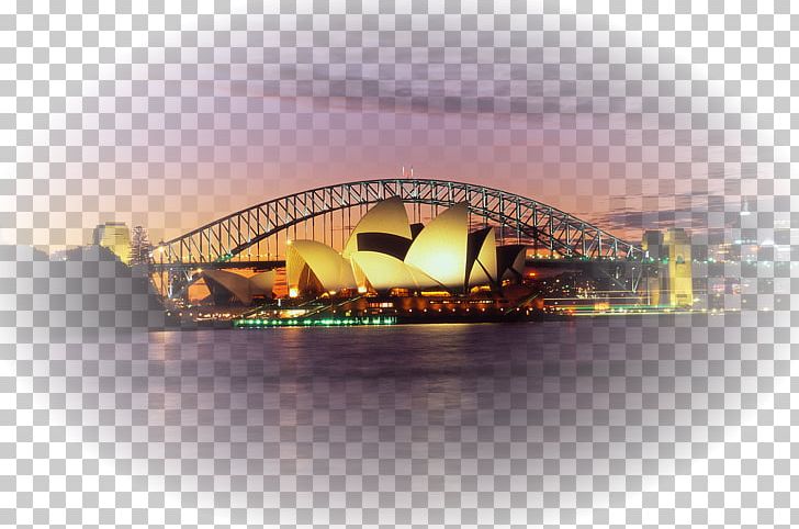 Acma Travel Tours Private Limited Desktop Sydney PNG, Clipart, Animal House, Australia, Bangalore, Computer Wallpaper, Dating Free PNG Download