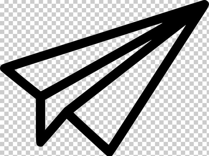 Airplane Computer Icons Aircraft PNG, Clipart, Aircraft, Airplane, Angle, Black And White, Cdr Free PNG Download