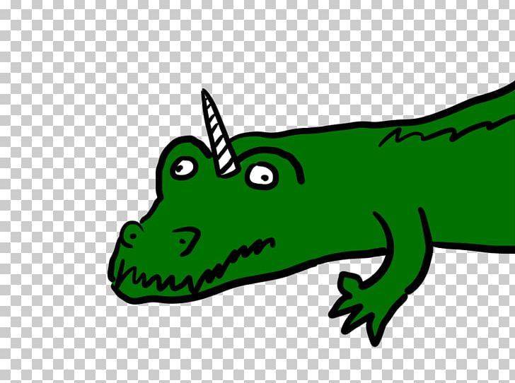 Alligator Crocodiles Unicorn Penny Arcade PNG, Clipart, Alligator, Amphibian, Animals, Cartoon, Child Free PNG Download
