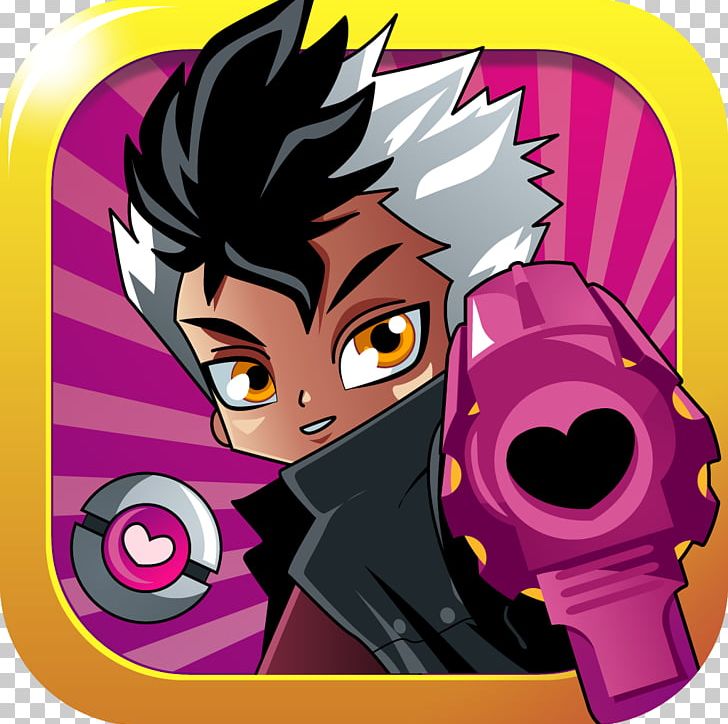 App Store Game ITunes IPhone PNG, Clipart, Anime, Apple, App Store, Art, Cartoon Free PNG Download