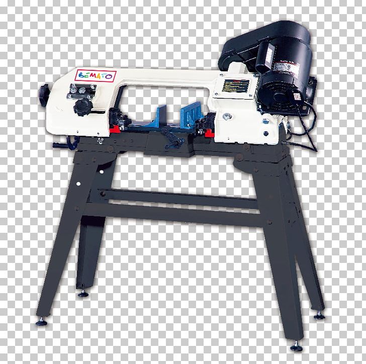 Band Saws Machine Cutting Pipe PNG, Clipart, Angle, Band Saws, Blade, Cutting, Hardware Free PNG Download