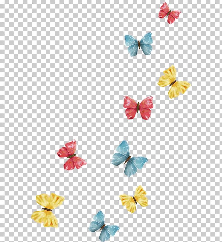 Borboleta Flower Portable Network Graphics Petal Theme PNG, Clipart, 2013, 2018, Borboleta, Butterfly, Centimeter Free PNG Download