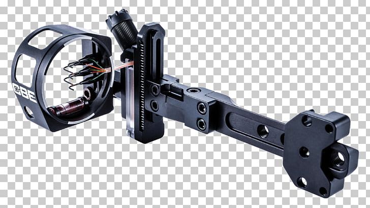 Bow And Arrow Archery Hunting Sight Compound Bows PNG, Clipart, Archery, Automotive Exterior, Bow And Arrow, Bowhunting, Compound Bows Free PNG Download