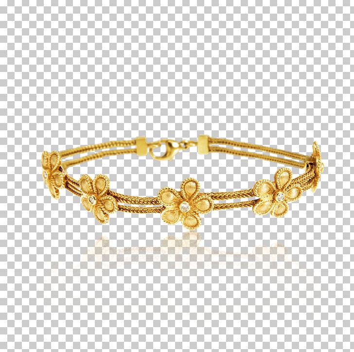 Bracelet Earring Jewellery Diamond ZOLOTAS Σταδίου PNG, Clipart, Bangle, Body Jewellery, Body Jewelry, Bracelet, Colored Gold Free PNG Download