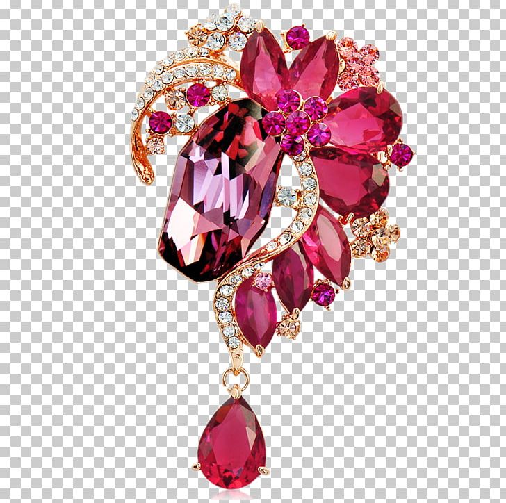 Brooch Designer Suit PNG, Clipart, Accessories, Blouse, Body Jewelry, Cloth, Clothing Free PNG Download