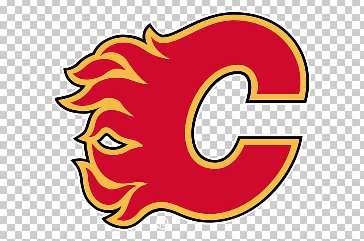 Calgary Flames National Hockey League Arizona Coyotes Winnipeg Jets PNG, Clipart, Anaheim Ducks, Area, Arizona Coyotes, Artwork, Bill Peters Free PNG Download