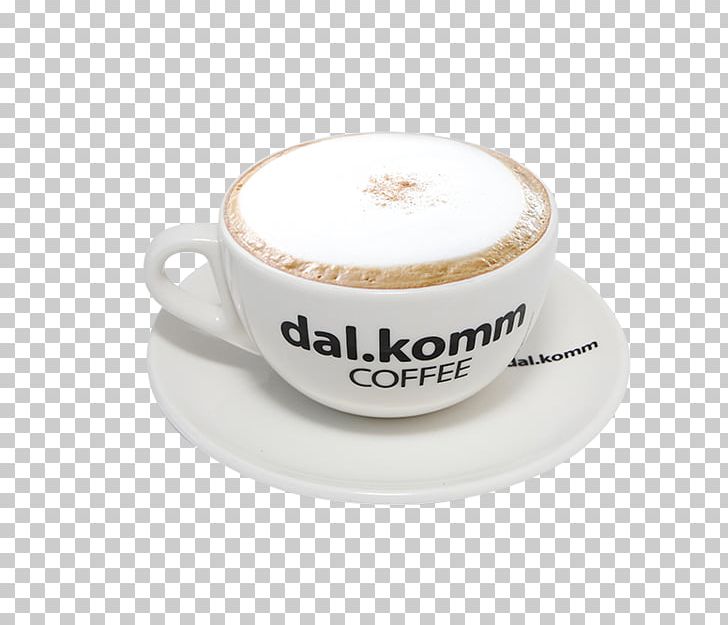 Cappuccino Espresso Coffee Café Au Lait Doppio PNG, Clipart, Blueberry Tea, Cafe Au Lait, Caffeine, Caffe Macchiato, Cappuccino Free PNG Download