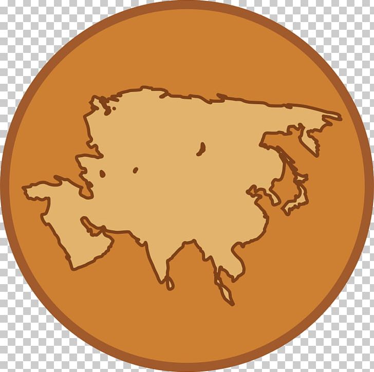 Chaparral World Map World Map Eurasian Steppe PNG, Clipart, Biome, Bronze Medal, Carnivoran, Chaparral, Circle Free PNG Download