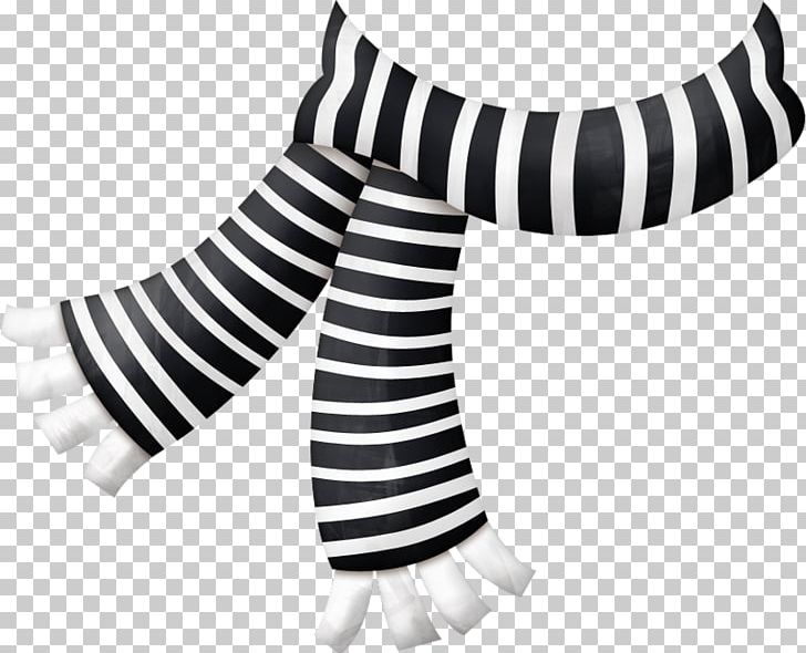 Christmas Snowman Scarf Illustration PNG, Clipart, Black, Black And White, Canari, Cartoon, Christmas Day Free PNG Download