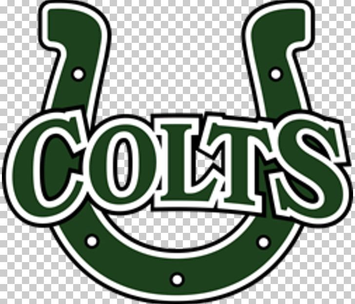 Cloverleaf High School Indianapolis Colts Epiphany Management Group LLC Logo Sport PNG, Clipart, American Football, Area, Atlanta Falcons, Baseball, Baseball Field Free PNG Download