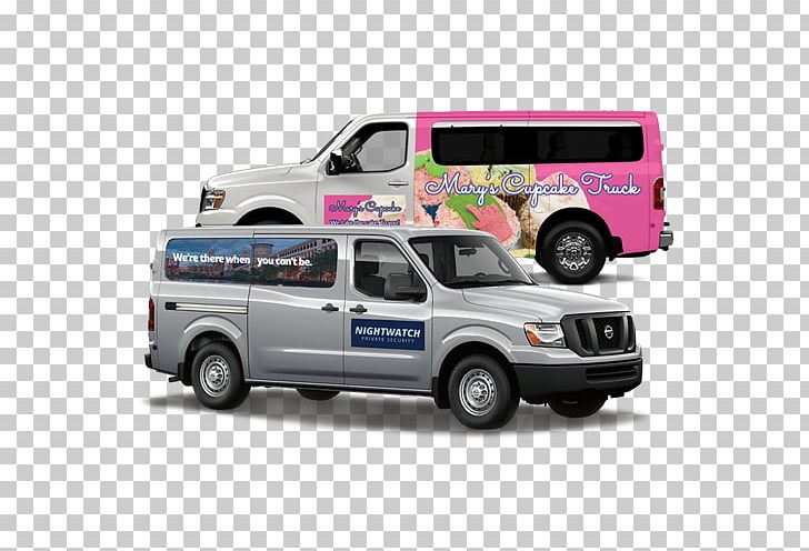 Compact Van Car Nissan NV Nissan Of Nanaimo PNG, Clipart, Automotive Design, Automotive Exterior, Brand, Car, Car Dealership Free PNG Download