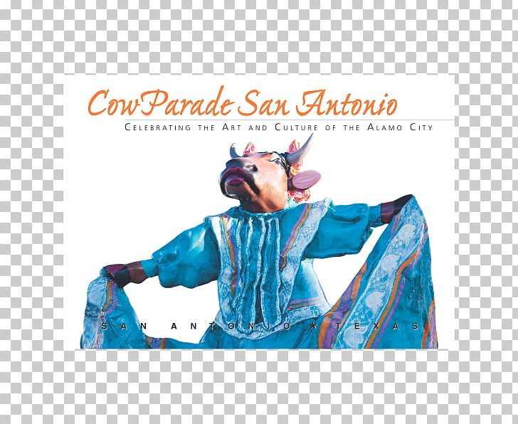 Costume Design Clothing Orange Frazer Press PNG, Clipart, Architecture, Biography, Cattle, Child, Clothing Free PNG Download