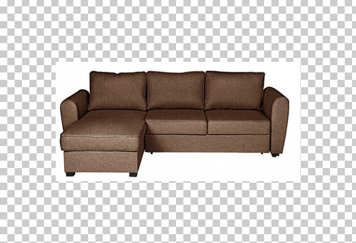 Couch Sofa Bed Cushion Furniture PNG, Clipart, Angle, Bed, Chaise Longue, Comfort, Couch Free PNG Download