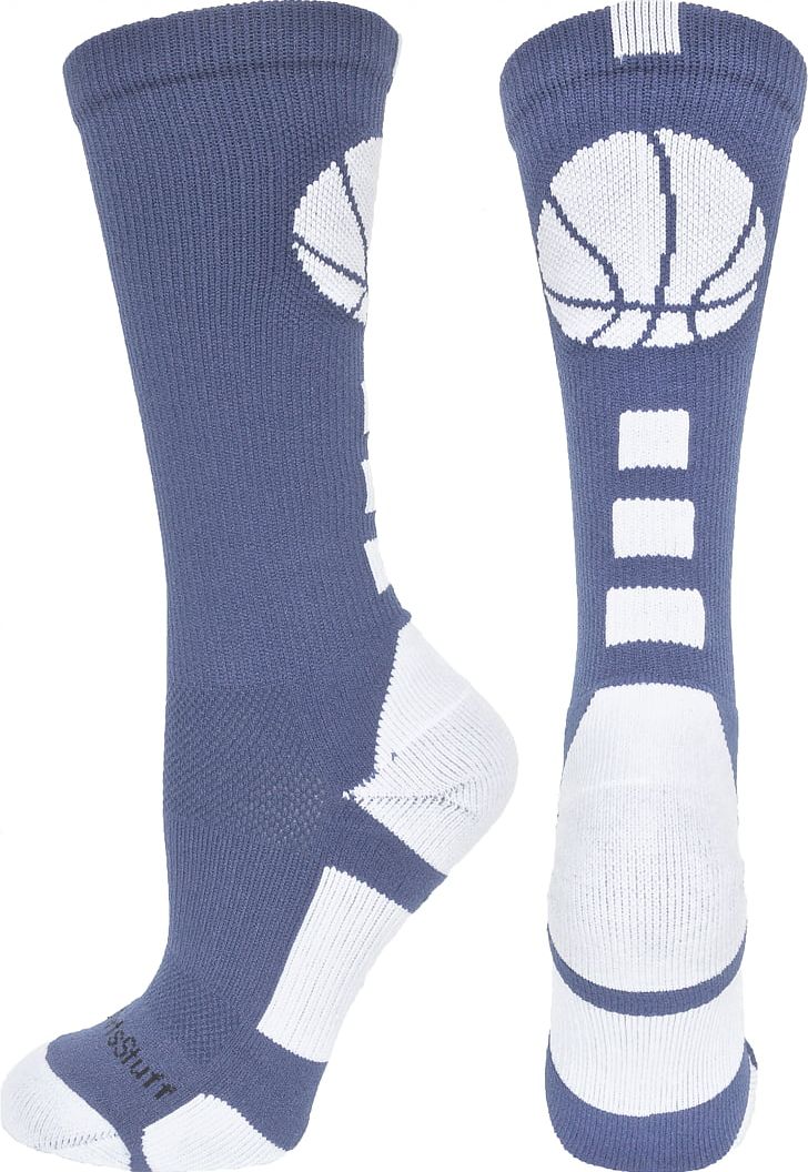 Crew Sock Volleyball Sport Basketball PNG, Clipart, Asics, Basketball, Clothing, Crew Sock, Human Leg Free PNG Download