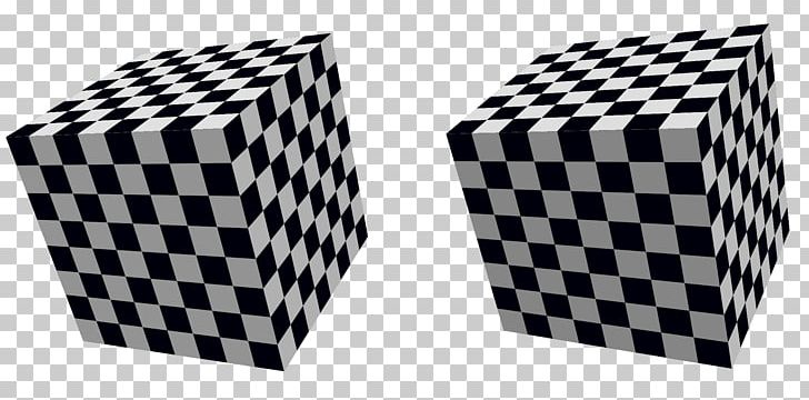 Cube Shape Three-dimensional Space PNG, Clipart, Art, Black And White, Cube, Green, Image File Formats Free PNG Download