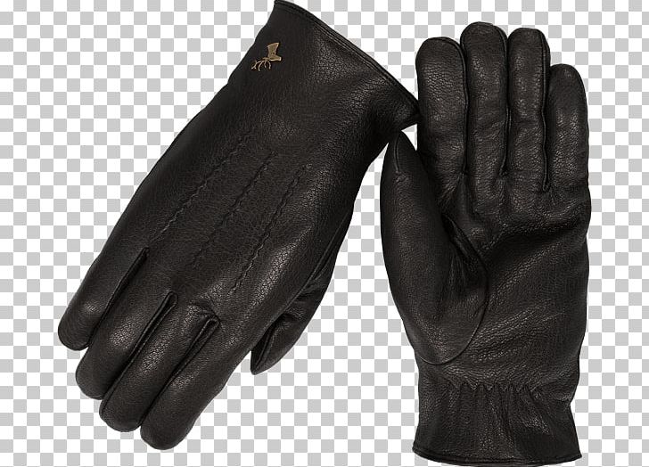 Cycling Glove Leather Lining Sheepskin PNG, Clipart, Bicycle Glove, Cycling Glove, Footwear, Fur, Glove Free PNG Download
