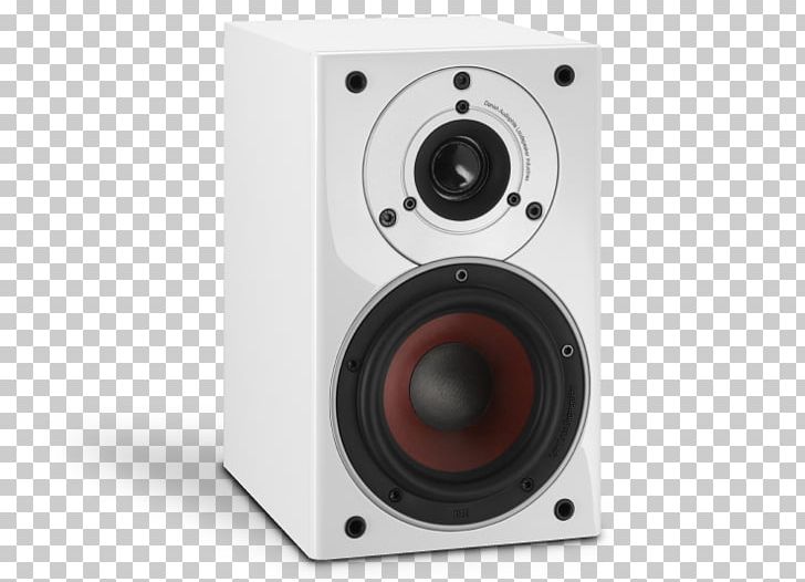 DALI ZENSOR 1 AX Aktyvios Lentyninės Kolonėlės DALI ZENSOR Pico Loudspeaker DALI ZENSOR 3 PNG, Clipart, 51 Surround Sound, Audio, Audio Equipment, Car Subwoofer, Computer Speaker Free PNG Download