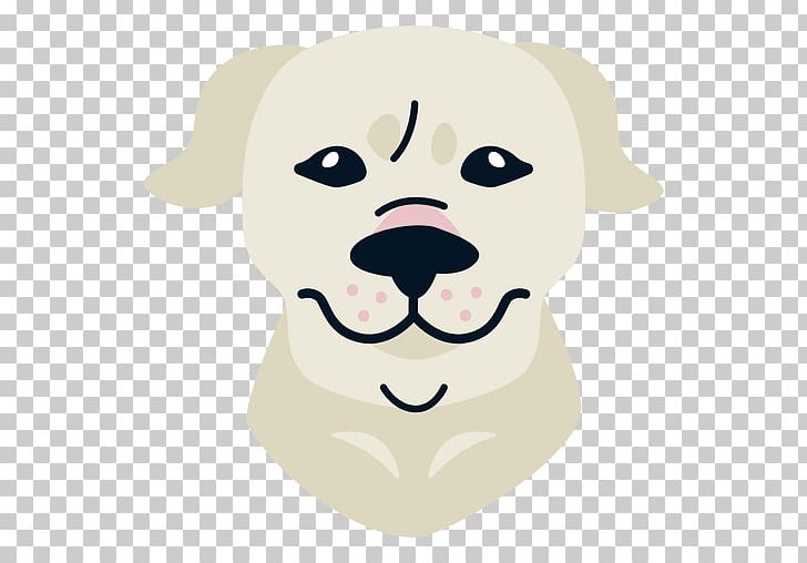 Dog Breed Puppy Dogo Argentino Leonberger Miniature Pinscher PNG, Clipart, Animals, Bear, Carnivoran, Cartoon, Dog Free PNG Download