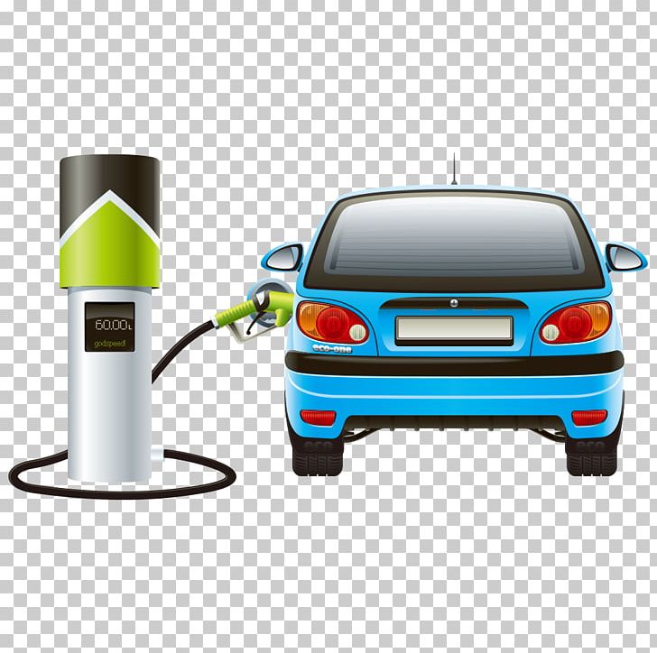 Electric Car Hybrid Vehicle Illustration PNG, Clipart, Car, Carbon, Compact Car, Emissions, Energy Saving Free PNG Download