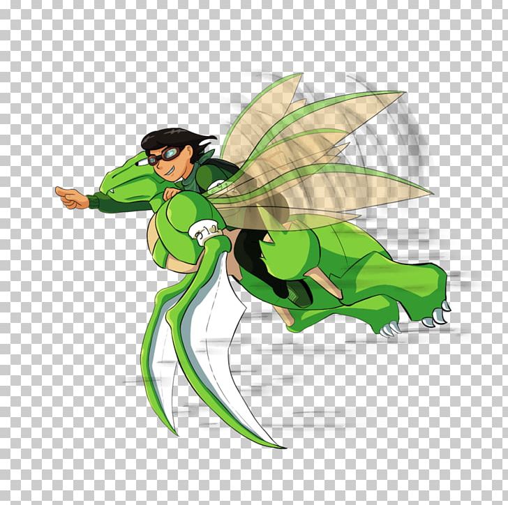 Fairy Leaf PNG, Clipart, Candyman, Fairy, Fantasy, Fictional Character, Green Free PNG Download