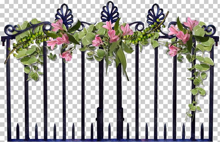 Fence Balcony Castle PNG, Clipart, Cartoon Fence, Cut Flowers, Depositfiles, Download, Fences Free PNG Download