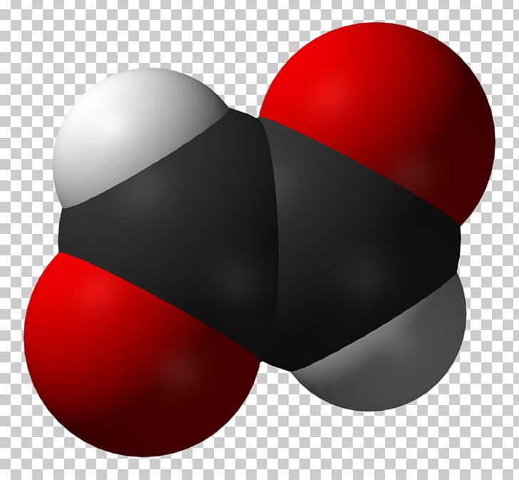 Glyoxal-bis(mesitylimine) Aldehyde Chemistry Debus-Radziszewski Imidazole Synthesis PNG, Clipart, 3 D, Aldehyde, Chemical, Chemical Compound, Chemical Formula Free PNG Download