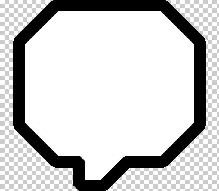 Graphics Computer Icons Callout PNG, Clipart, Angle, Area, Black, Black And White, Callout Free PNG Download