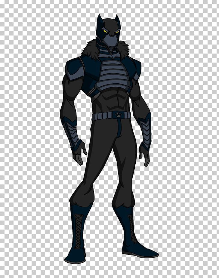 Green Lantern Corps Hal Jordan Guy Gardner Power Ring PNG, Clipart, Aquaman, Armour, Comics, Costume, Costume Design Free PNG Download