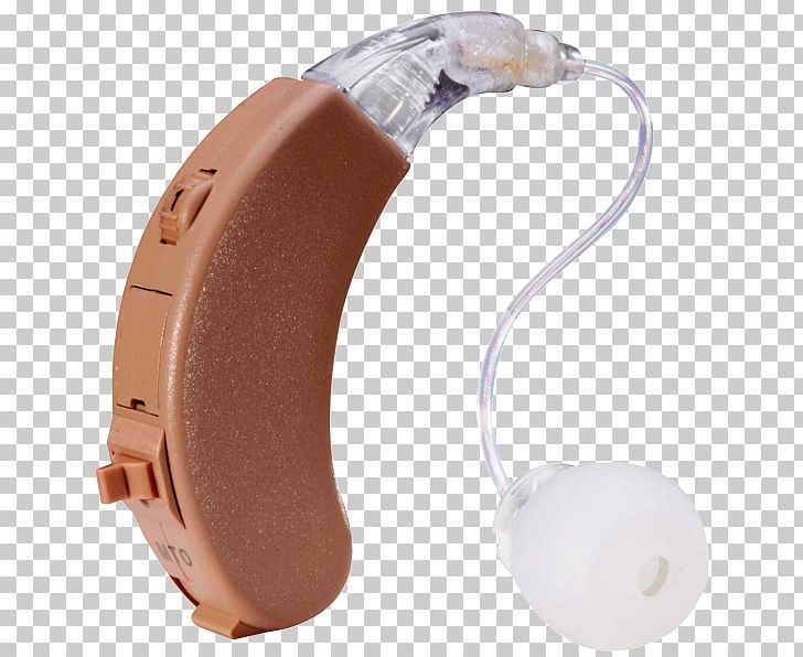 Hearing Aid Amplificador Headphones Sound PNG, Clipart, Abayizithulu, Active Listening, Amplificador, Audio, Audio Equipment Free PNG Download