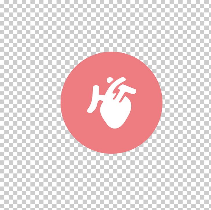 Heart Euclidean PNG, Clipart, Brand, Broken Heart, Cardiac Line, Circle, Circuit Diagram Free PNG Download