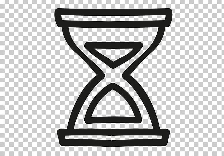 Hourglass Clock Face Egg Timer PNG, Clipart, Alarm Clocks, Angle, Black And White, Clock, Clock Face Free PNG Download