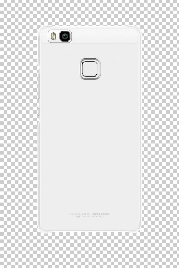 Huawei P9 Lite (2017) Computer Cases & Housings Telephone PNG, Clipart, Communication Device, Computer, Computer Cases Housings, Huawei, Huawei P Free PNG Download